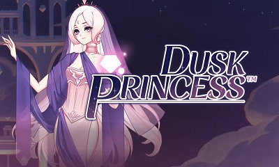 Dusk Princess