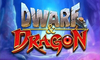 Dwarf & Dragon