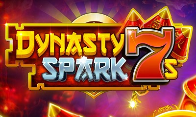 Dynasty Spark 7s