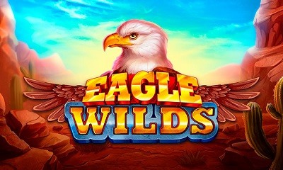 Eagle Wilds