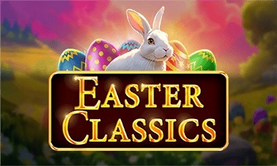 Easter Classics