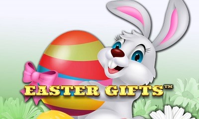 Easter Gifts