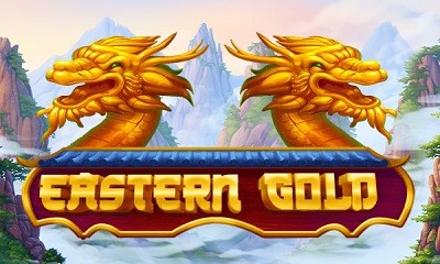 Eastern Gold
