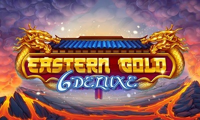 Eastern Gold Deluxe