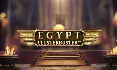 Egypt Clusterbuster