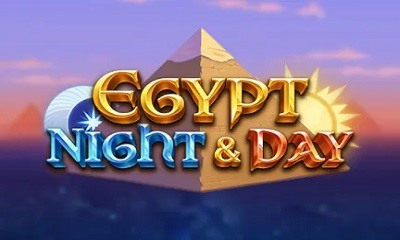 Egypt Night & Day
