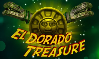 El Dorado