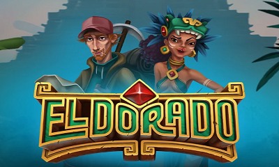El Dorado