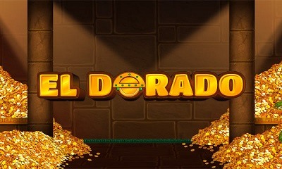 El Dorado