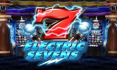 Electric Sevens