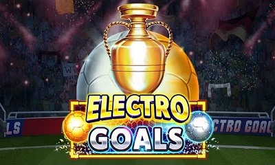 Electro Goals