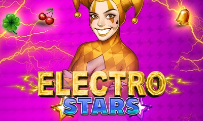 Electro Stars