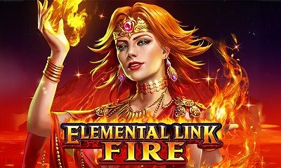 Elemental Link Fire