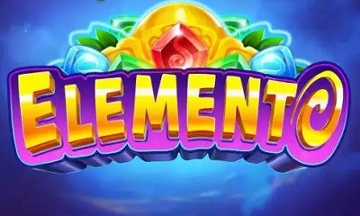 Elemento