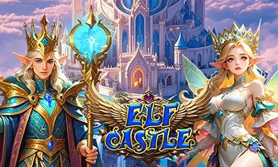 Elf Castle