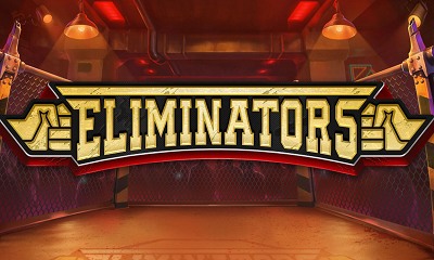 Eliminators