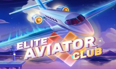 Elite Aviator Club