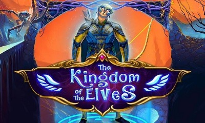 Elves