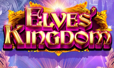 Elves Kingdom