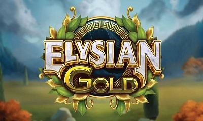 Elysian Gold