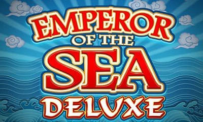 Emperor of the Sea Deluxe
