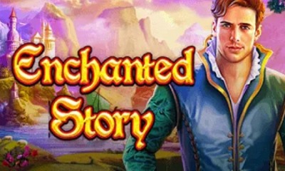 Enchanted Story