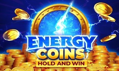 Energy Coins