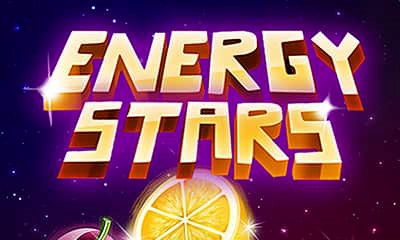 Energy Stars