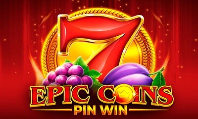 Epic Coins
