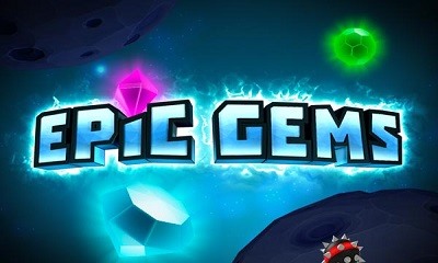 Epic Gems