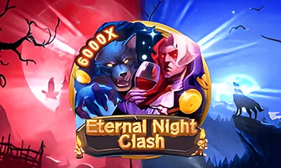 Eternal Night Clash