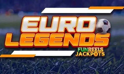 Euro Legends