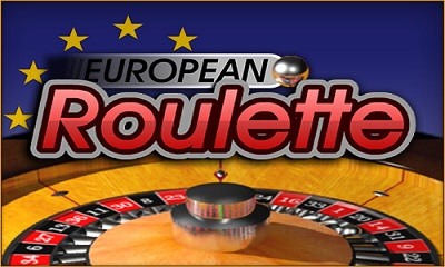 European Roulette
