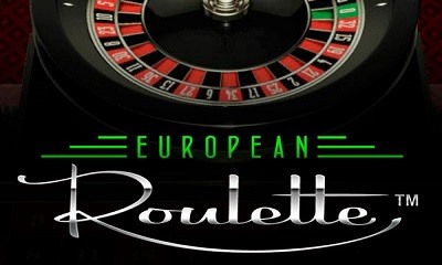 European Roulette