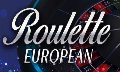 European Roulette