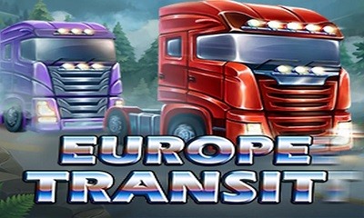 Europe Transit