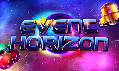 Event Horizon