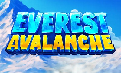 Everest Avalanche