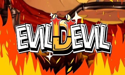Evil Devil