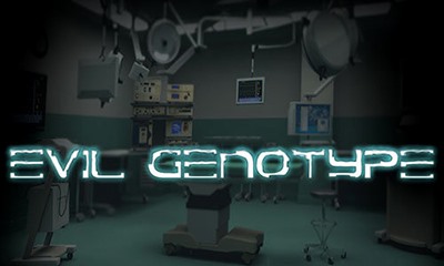 Evil Genotype