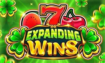 Expanding Wins
