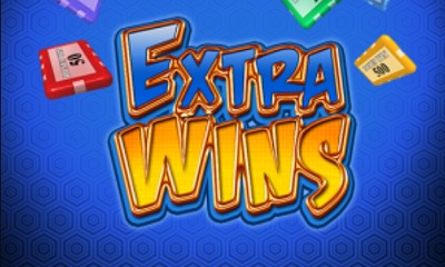 Extra Wins