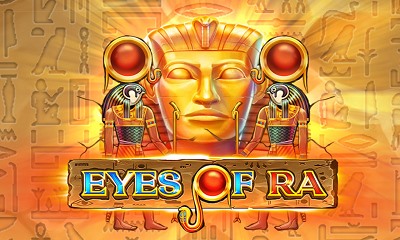 Eyes of Ra