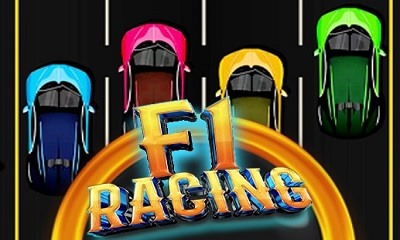 F1 Racing