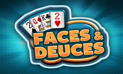 Faces and Deuces