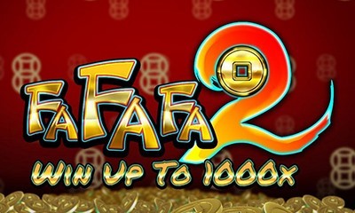 Fafafa2