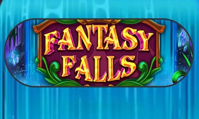 Fantasy Falls