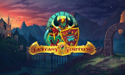 Fantasy Fortune