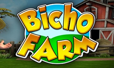 Farm