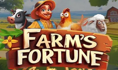 Farms Fortune